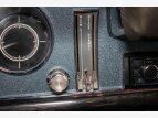 Thumbnail Photo 68 for 1968 Pontiac GTO